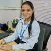 Aditi Jaiswal