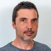 guy hochberg