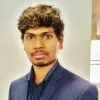 Kranthi Kumar