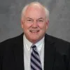 Michael Howard