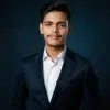 Aftab Khan