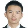 Kevin Liu