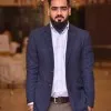 Jalees ul Hassan