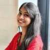 Anjali Kumar