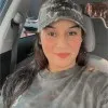 Kelly Gonzalez