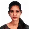 Soundarya Chitter