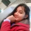 Kajal Dhaka