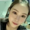 Yini Zhou