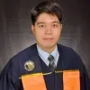 Louie Ligeralde