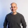 Saleh Selim