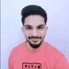 Seraj
