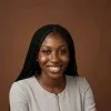 ELIZABETH ODUSOGA