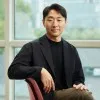 Evan Dongkyun Ahn