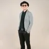 Rizky Ramadan