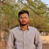 Viren Rathod