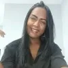 Tamiris Luana Gadelha da Silva
