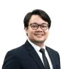 Ahmad Fauzi Lubis