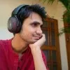 Abhishek Yadav