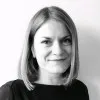 Heike Radlanski