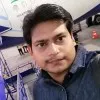 RAHUL DEV Sharma