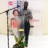 Anderson Kaguna ACCA ACPA DipIFR