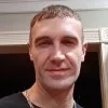 Jeremy Frye