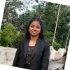 Sanapala Satwika