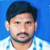 srinivasarao kistaparapu