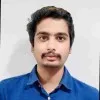 Oute Yashwanth