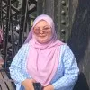 Putri Batrisyia Balqis Zawawi