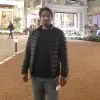 Syed Manal Jaffri