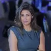 Sally Kandil