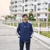 Parmeshvar Parmar