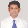 Rajendra Bhoir