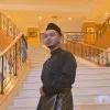 Ahmad Muaz