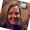Heather Shaw