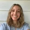 Anna St Pierre