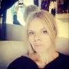 Lidija
