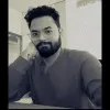 Udit Pandey
