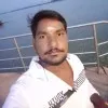 CA Ravi kumar Tanguturu