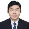 Brice DUAN