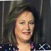 Michelle Lyons
