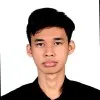Afiq Danial