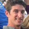 James Tibbetts