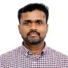 Senthil Kumar Panneer Selvam