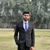 Ali Hassan