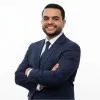 Ahmed Zakaria