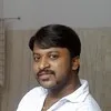 Santhu
