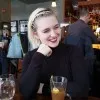 Mairead Kress