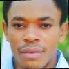 Divine Ubom